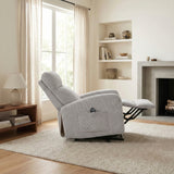 Parsons Collection Power Lift Chair