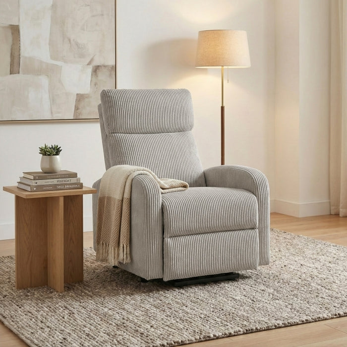 Parsons Collection Power Lift Chair