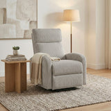 Parsons Collection Power Lift Chair