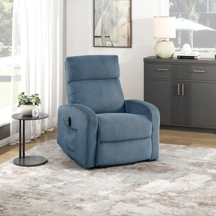 Parsons Collection Power Lift Chair
