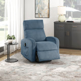 Parsons Collection Power Lift Chair