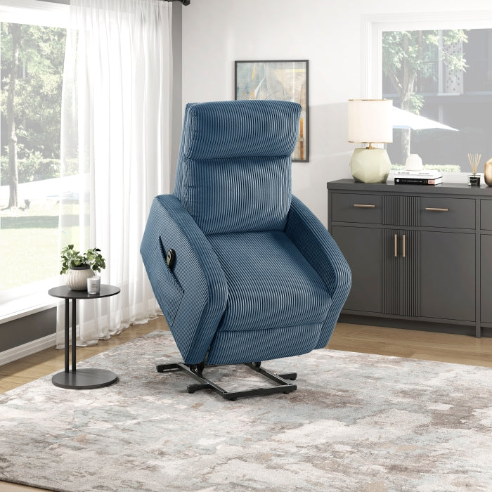 Parsons Collection Power Lift Chair
