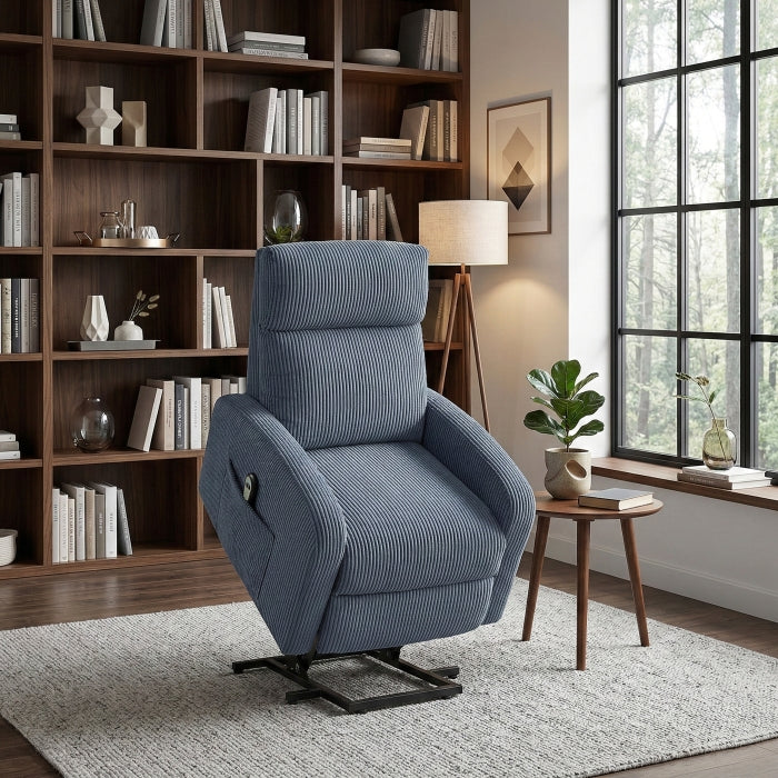 Parsons Collection Power Lift Chair