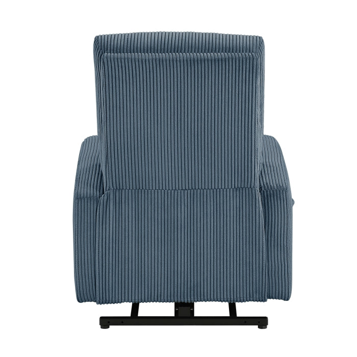 Parsons Collection Power Lift Chair