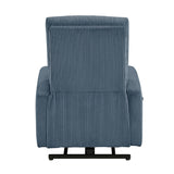 Parsons Collection Power Lift Chair