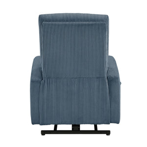 Parsons Collection Power Lift Chair