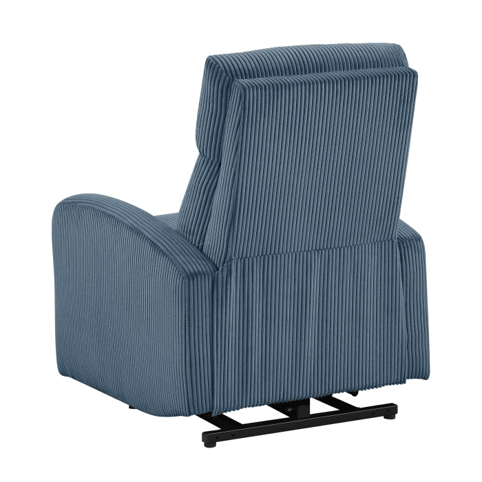 Parsons Collection Power Lift Chair