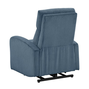 Parsons Collection Power Lift Chair