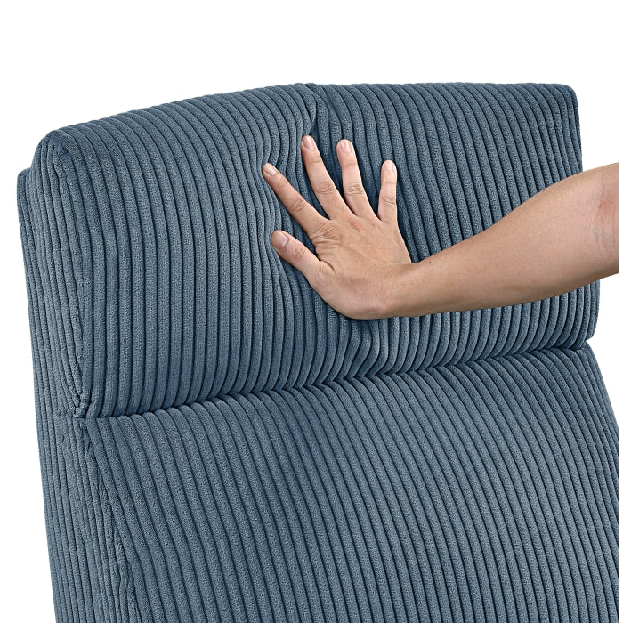 Parsons Collection Power Lift Chair