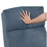 Parsons Collection Power Lift Chair