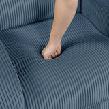 Parsons Collection Power Lift Chair