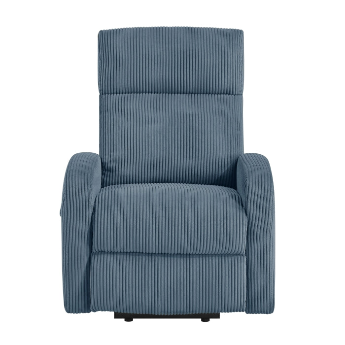 Parsons Collection Power Lift Chair