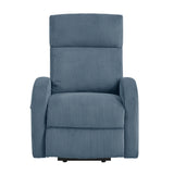 Parsons Collection Power Lift Chair