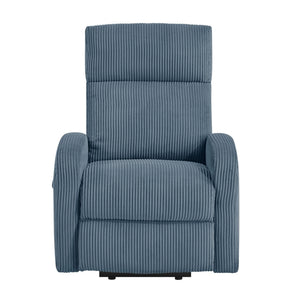 Parsons Collection Power Lift Chair