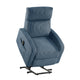 Parsons Collection Power Lift Chair
