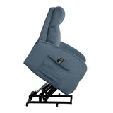 Parsons Collection Power Lift Chair