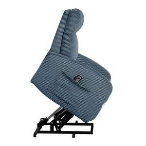 Parsons Collection Power Lift Chair