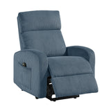 Parsons Collection Power Lift Chair