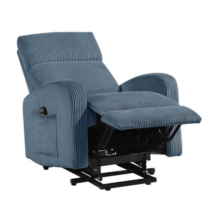 Parsons Collection Power Lift Chair