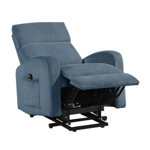 Parsons Collection Power Lift Chair