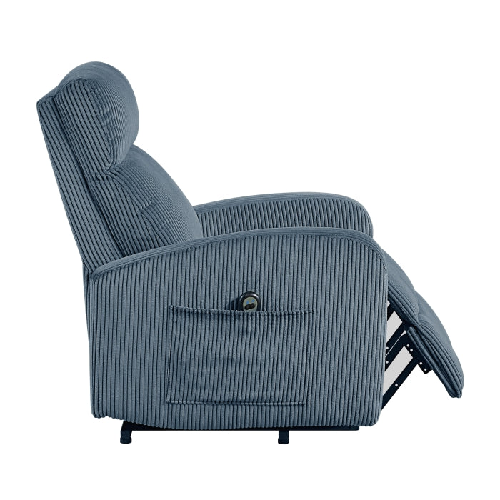 Parsons Collection Power Lift Chair