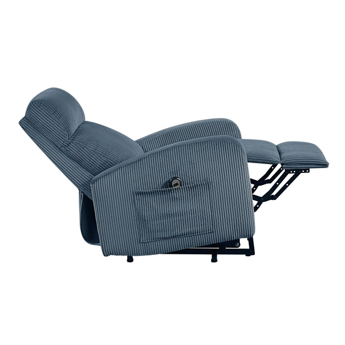 Parsons Collection Power Lift Chair
