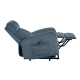 Parsons Collection Power Lift Chair