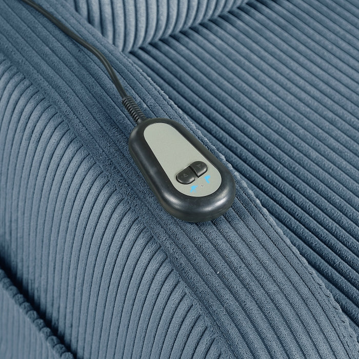 Parsons Collection Power Lift Chair