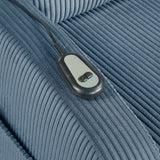 Parsons Collection Power Lift Chair