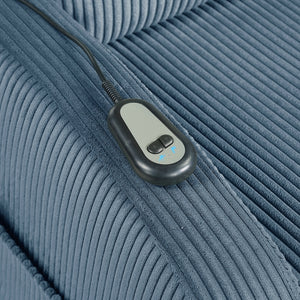 Parsons Collection Power Lift Chair