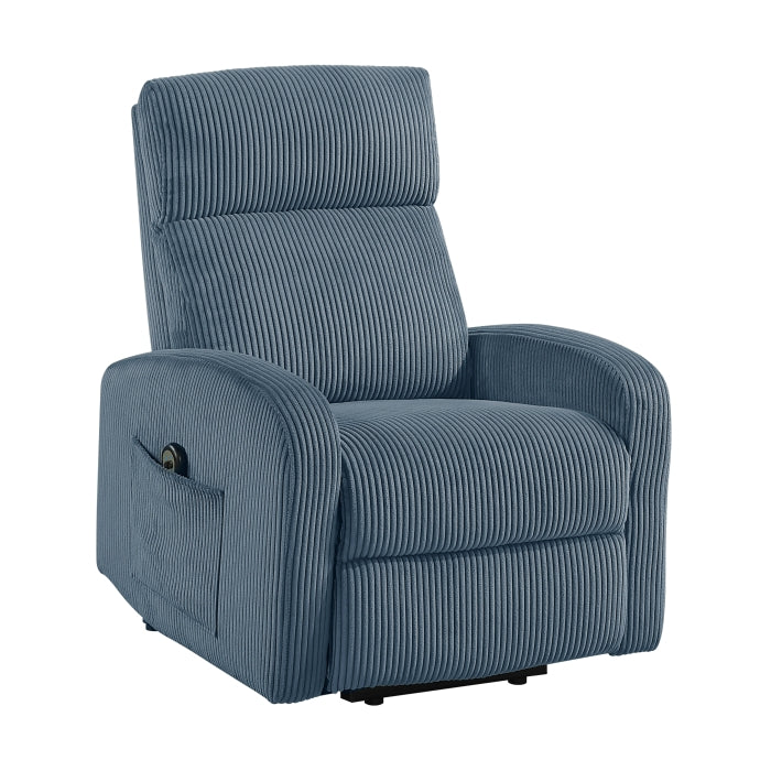 Parsons Collection Power Lift Chair