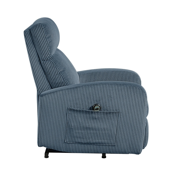 Parsons Collection Power Lift Chair