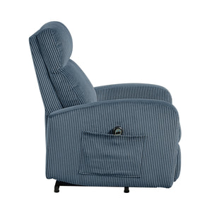 Parsons Collection Power Lift Chair