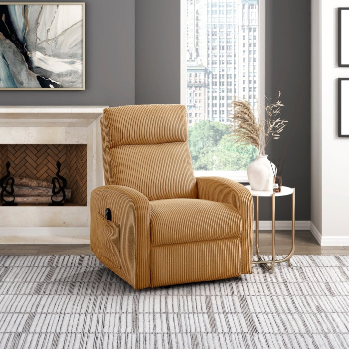 Parsons Collection Power Lift Chair