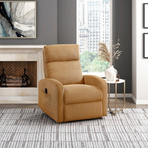 Parsons Collection Power Lift Chair