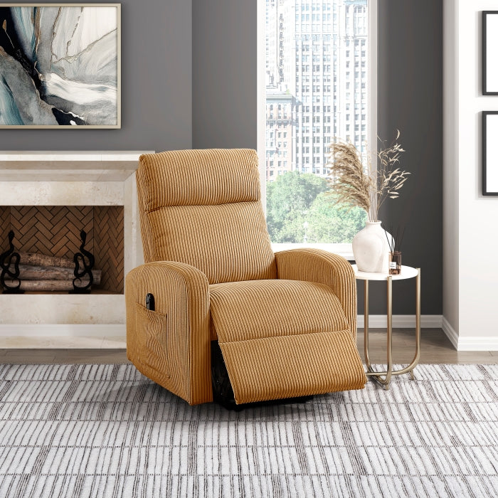 Parsons Collection Power Lift Chair