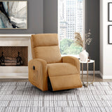 Parsons Collection Power Lift Chair