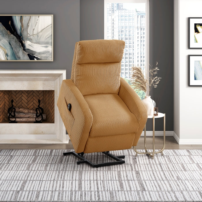 Parsons Collection Power Lift Chair