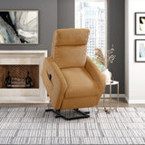 Parsons Collection Power Lift Chair
