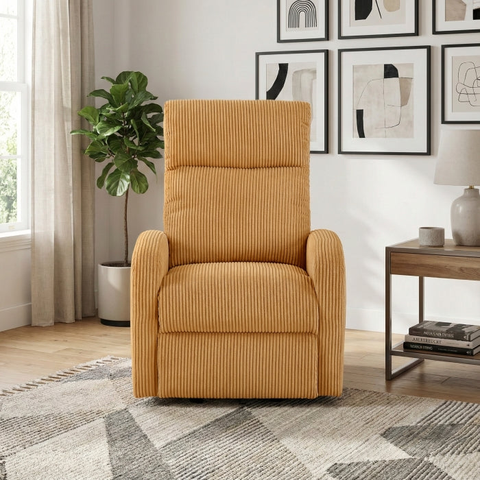Parsons Collection Power Lift Chair