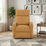 Parsons Collection Power Lift Chair