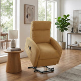 Parsons Collection Power Lift Chair