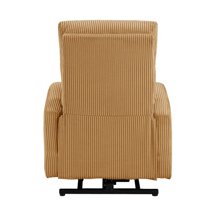 Parsons Collection Power Lift Chair