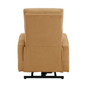 Parsons Collection Power Lift Chair