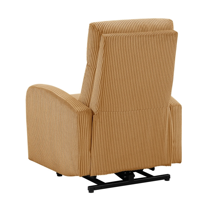 Parsons Collection Power Lift Chair