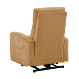 Parsons Collection Power Lift Chair