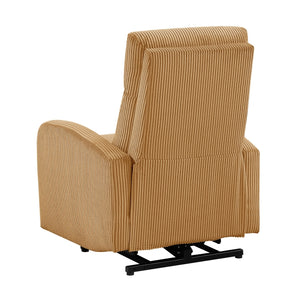 Parsons Collection Power Lift Chair