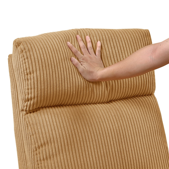 Parsons Collection Power Lift Chair
