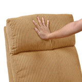 Parsons Collection Power Lift Chair