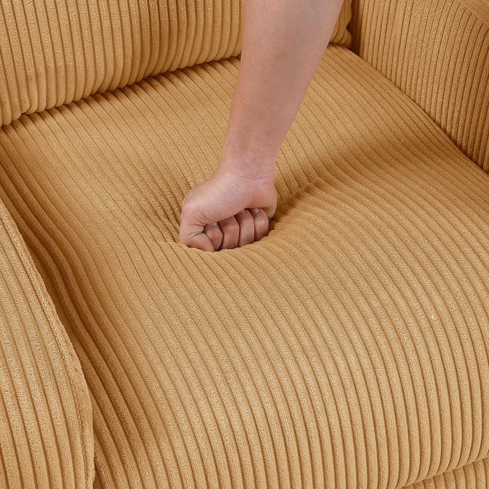 Parsons Collection Power Lift Chair